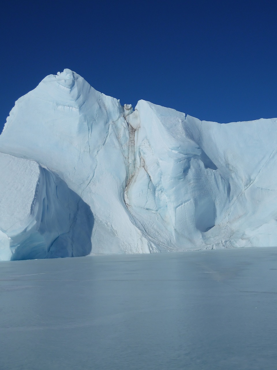 iceberg, antarctica, ice-832554.jpg